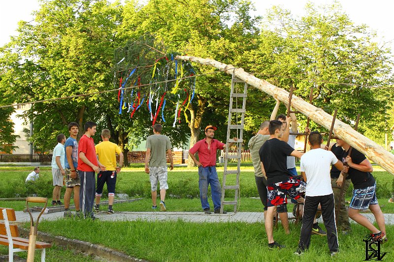 Stavanie maja 2014    30.JPG